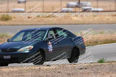 media/May-24-2025-Extreme Speed (Sat) [[067a6f0386]]/Blue Group/Turn 7/